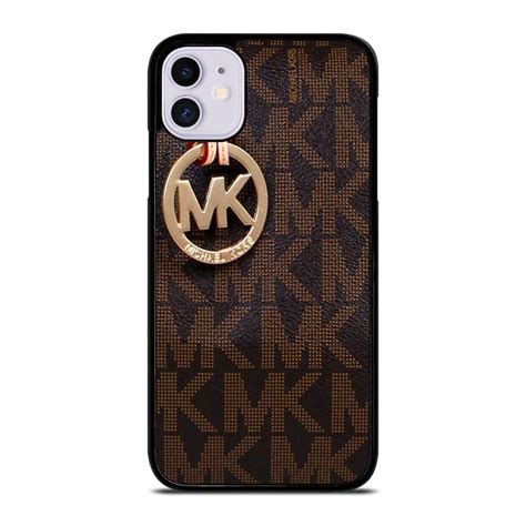 michael kors phone case iphone 11|Michael Kors iPhone 14 case.